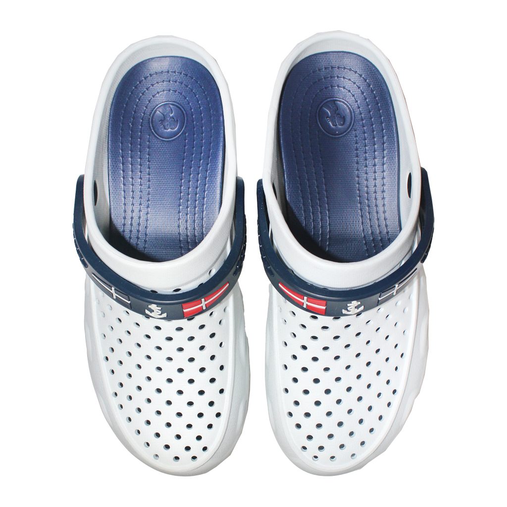 #118336 Сабо мужские, модель 118336, image 118336e_medium.jpg