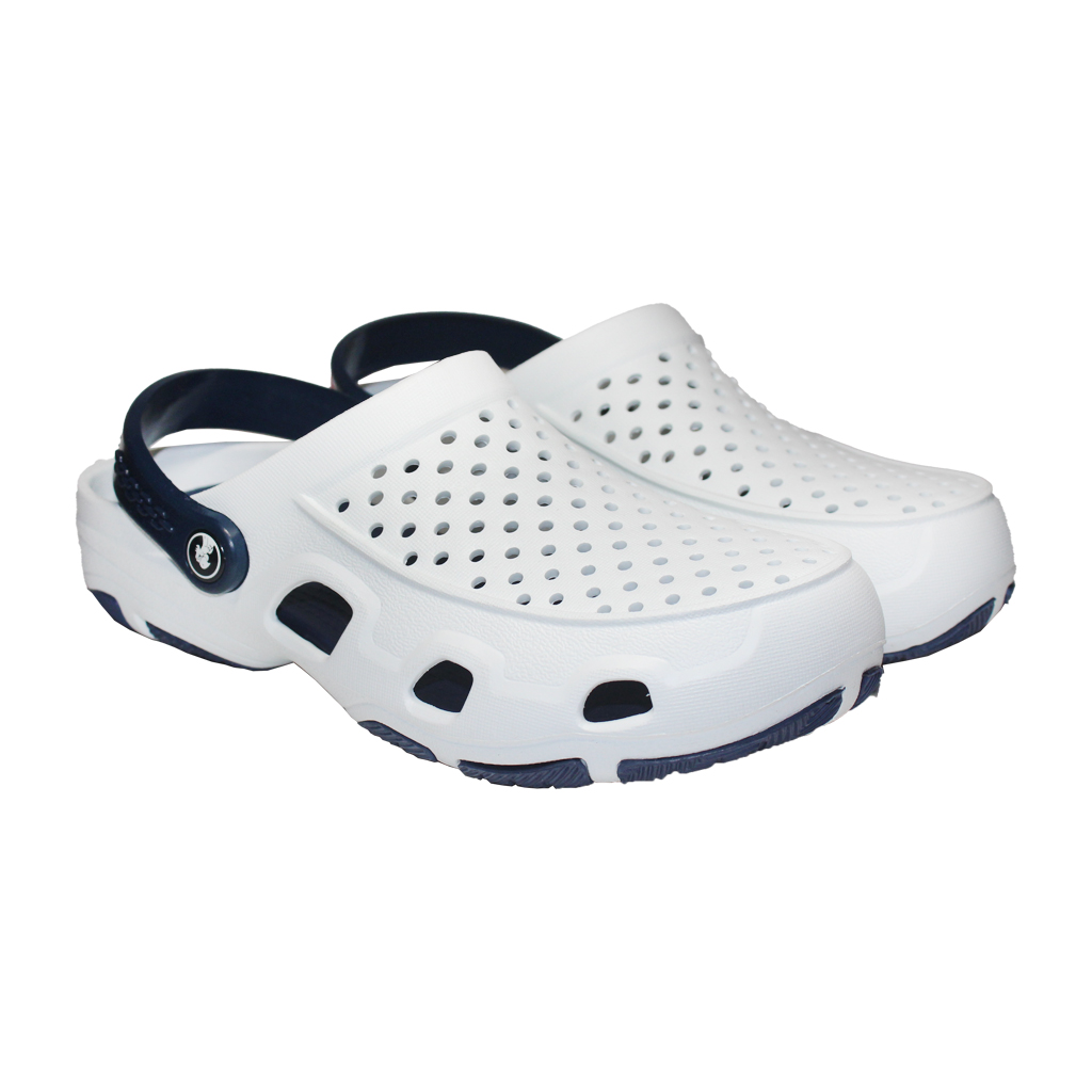 #118336 Сабо мужские, модель 118336, image 118336f_medium.jpg