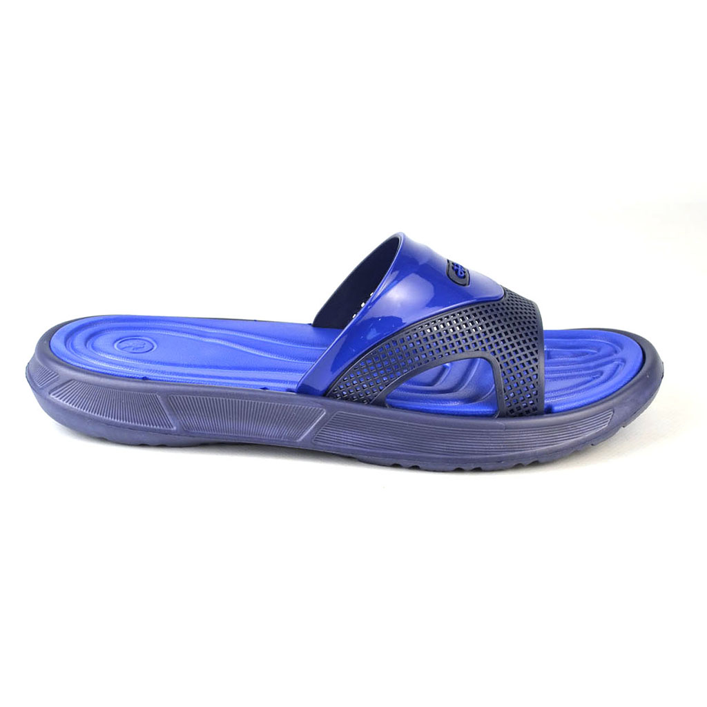 Men's flip-flops, model 119103, image 119103a_medium.jpg