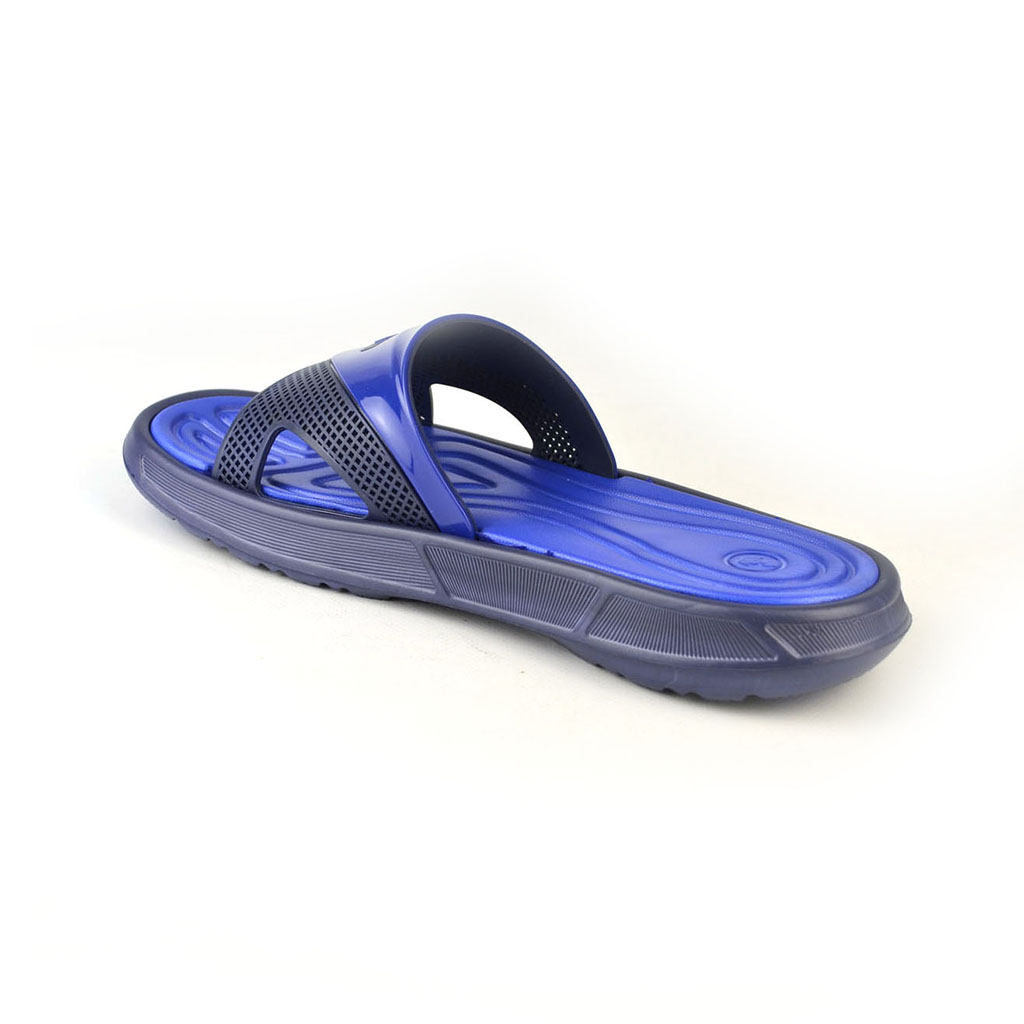 Men's flip-flops, model 119103, image 119103b_medium.jpg