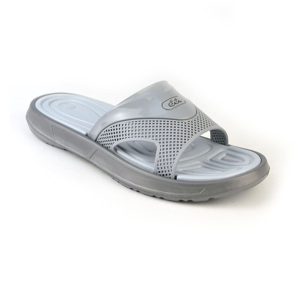 Men's flip-flops, model 119106, image 119106_medium.jpg