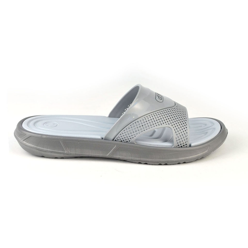 Men's flip-flops, model 119106, image 119106a_medium.jpg