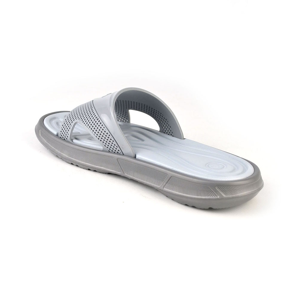 Men's flip-flops, model 119106, image 119106b_medium.jpg
