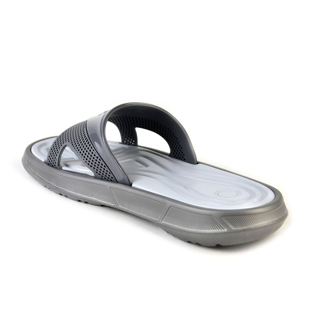 Men's flip-flops, model 119107, image 119107b_medium.jpg