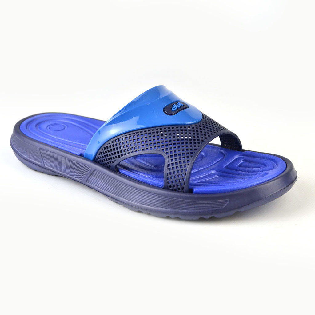 Men's flip-flops, model 119108, image 119108_medium.jpg