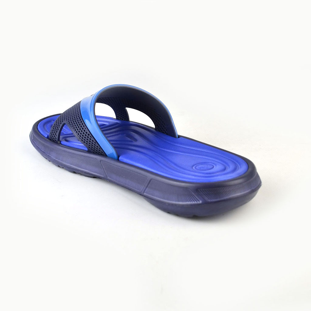 Men's flip-flops, model 119108, image 119108b_medium.jpg