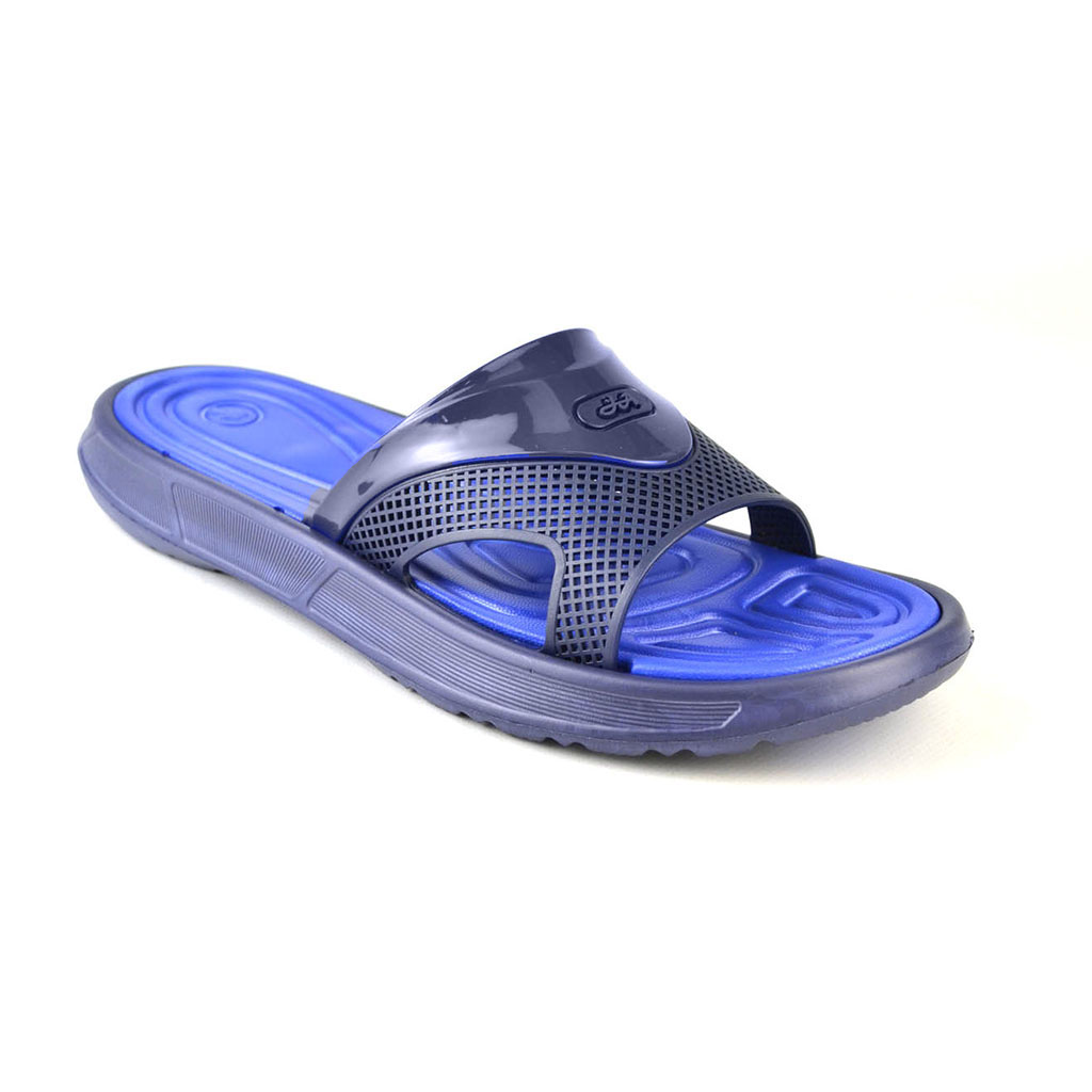 Men's flip-flops, model 119112, image 119112_medium.jpg