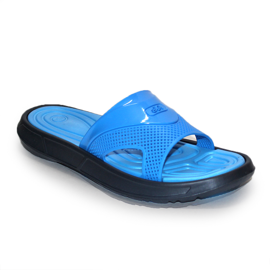 Men's flip-flops - #119114