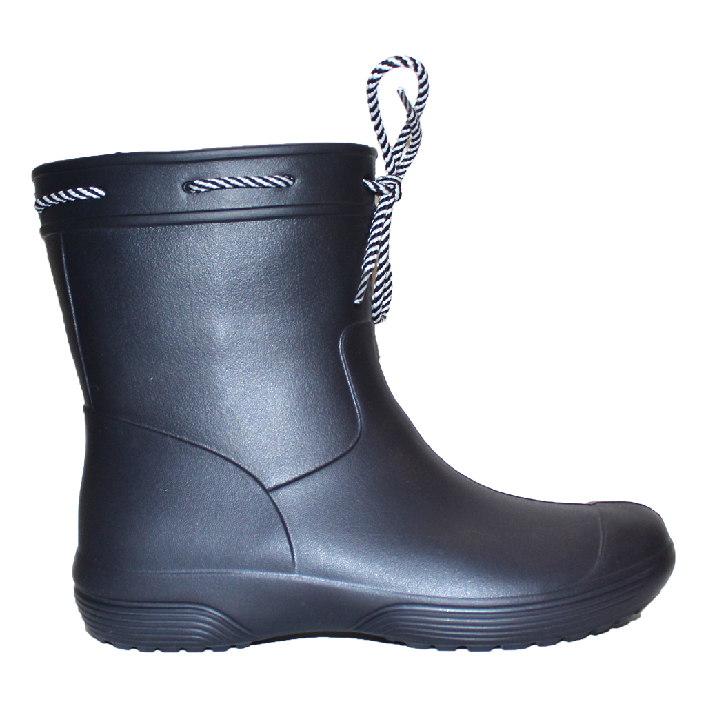 Women's boots, model 119200, image 119200a_medium.jpg