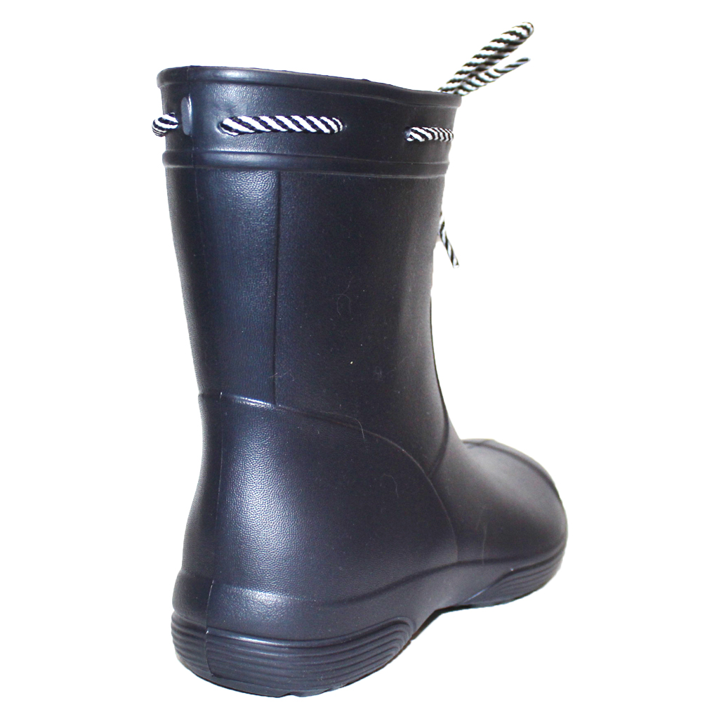 Women's boots, model 119200, image 119200b_medium.jpg