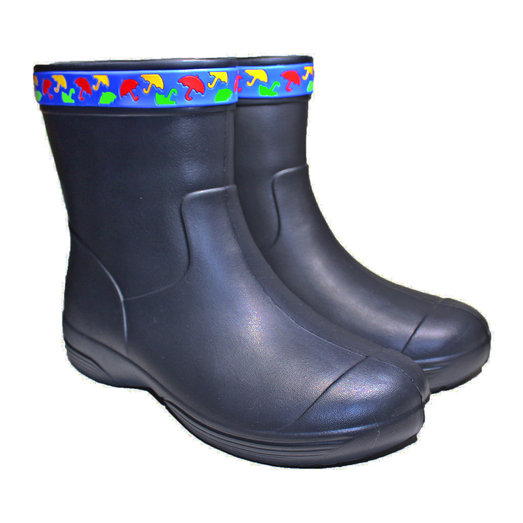 Women's boots, model 119202, image 119202f_medium.jpg