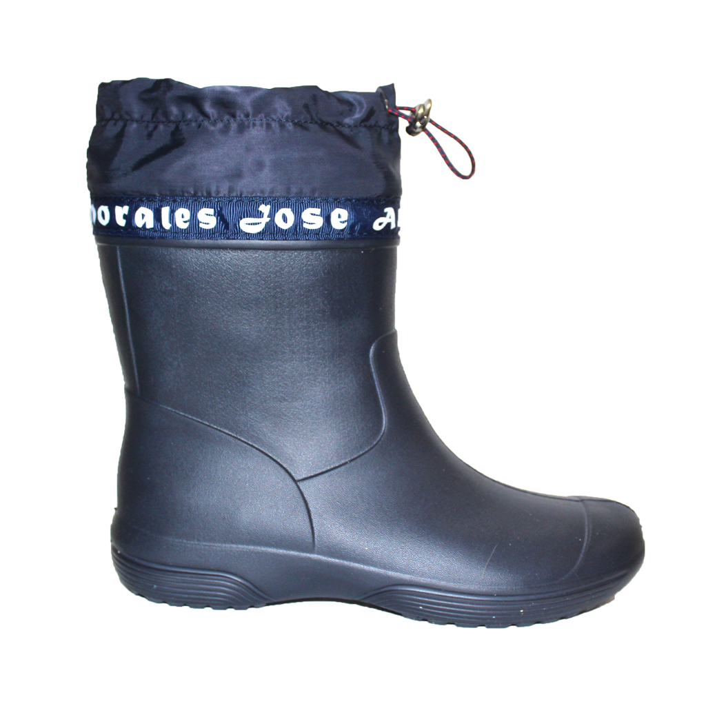 Women's boots, model 119205, image 119205a_medium.jpg