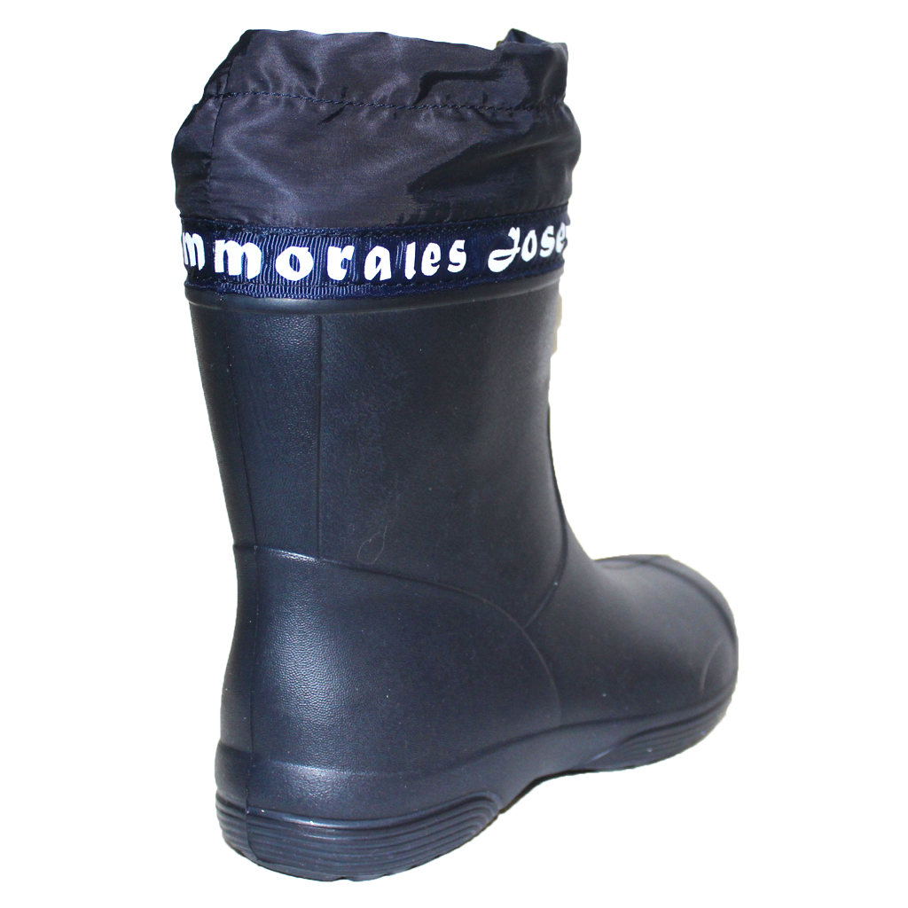 Women's boots, model 119205, image 119205b_medium.jpg