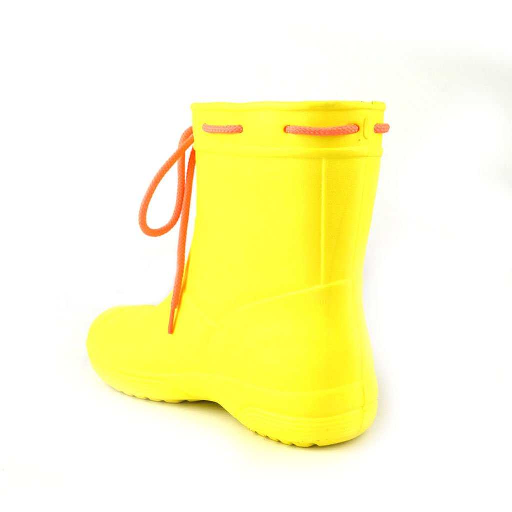 Women's boots, model 119210, image 119210c_medium.jpg