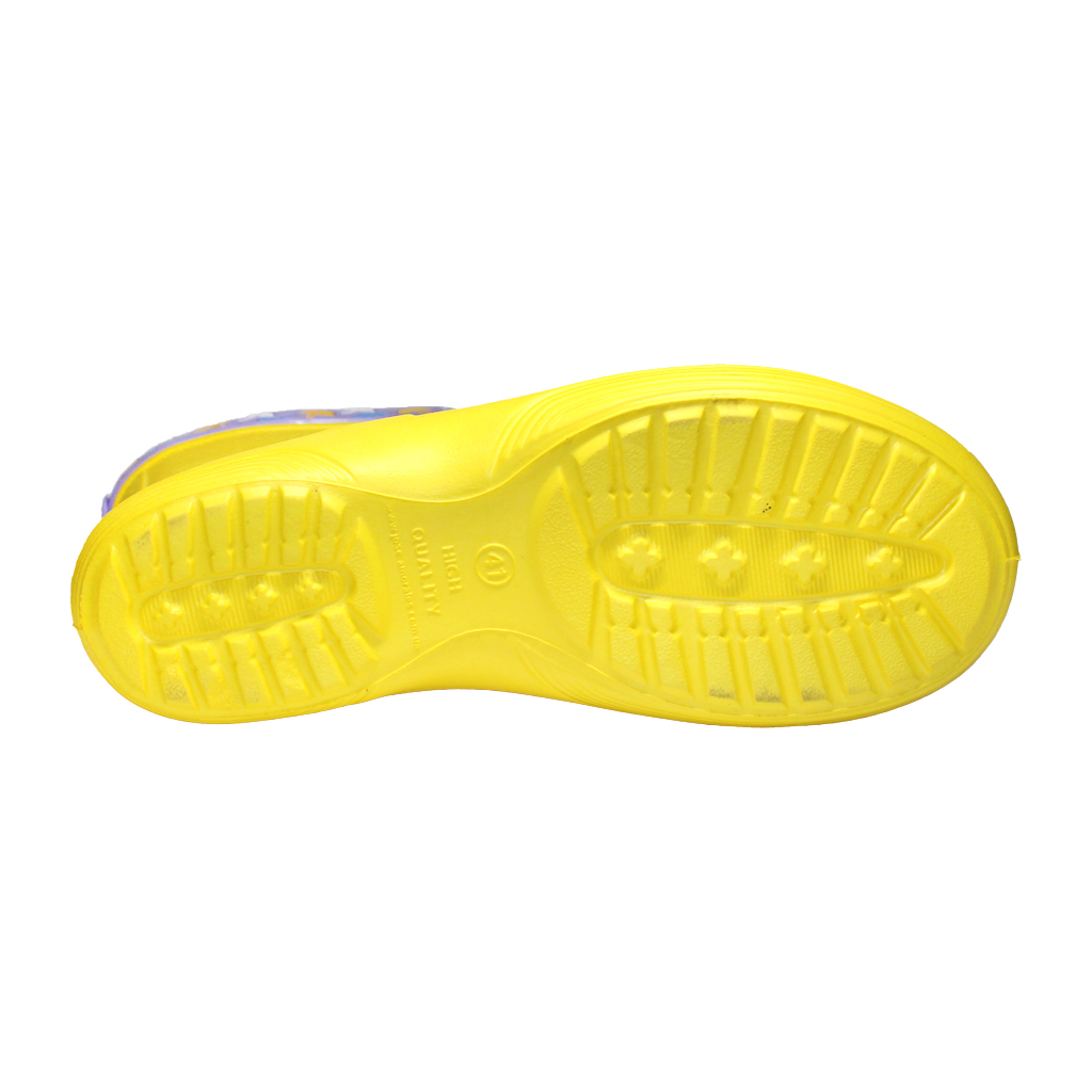 Women's boots, model 119212, image 119212d_medium.jpg