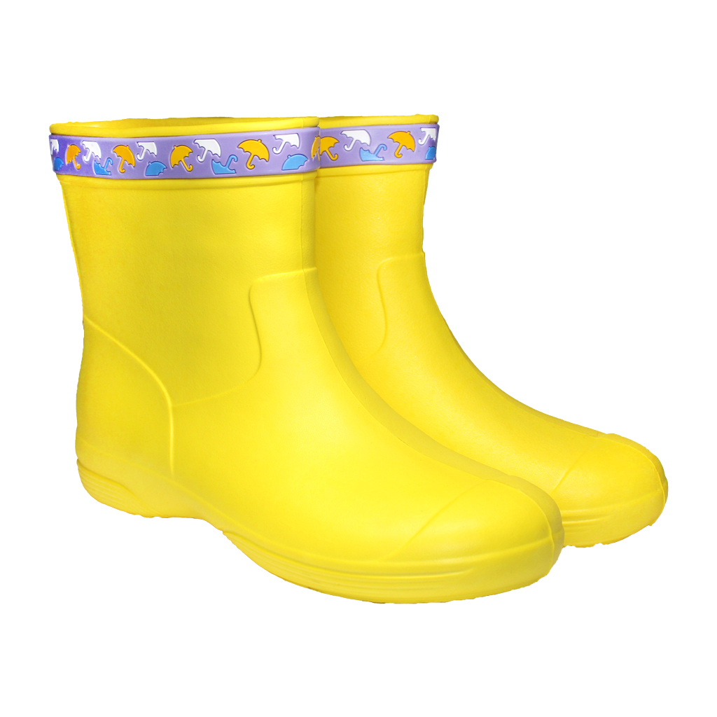 Women's boots, model 119212, image 119212e_medium.jpg