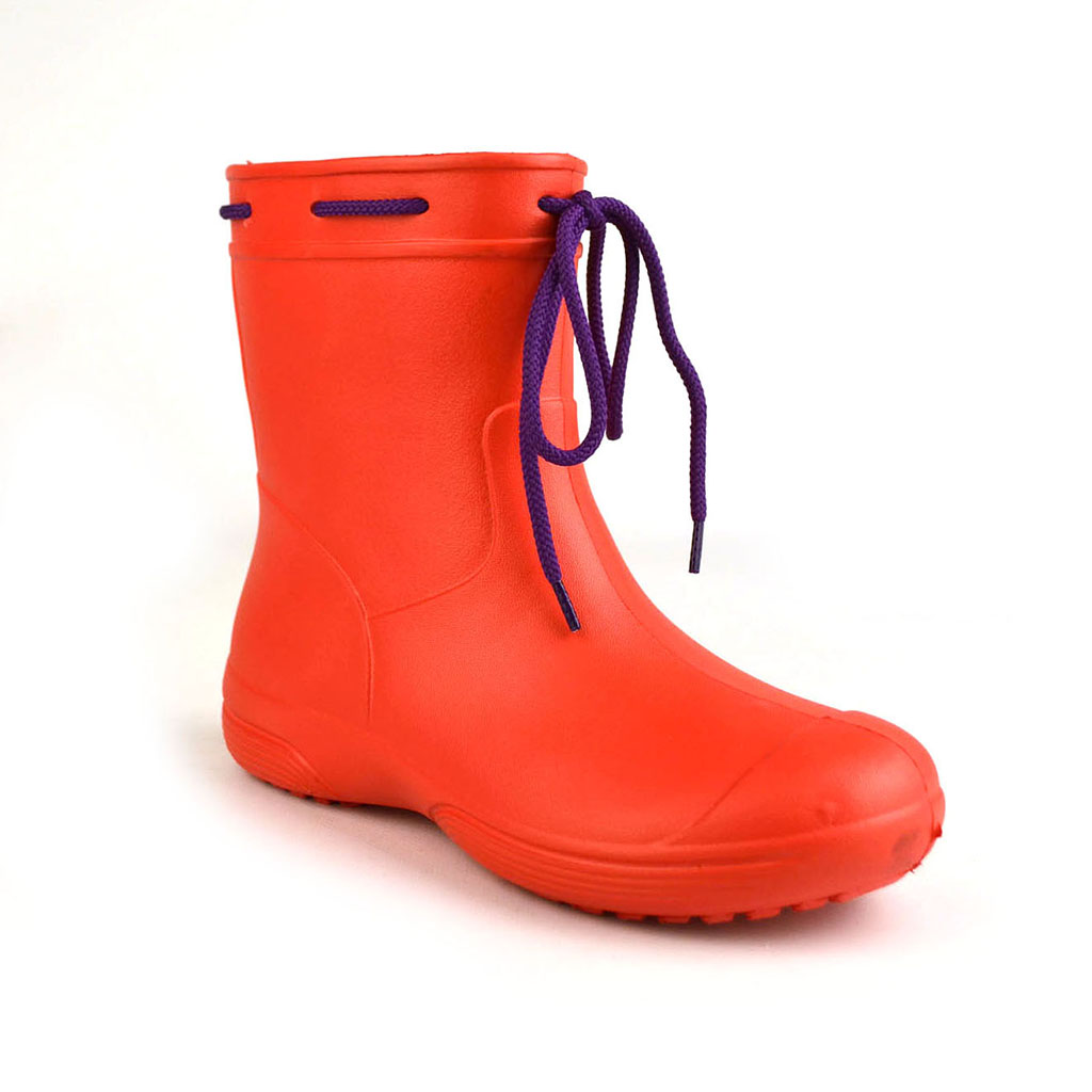 Women's boots - #119220