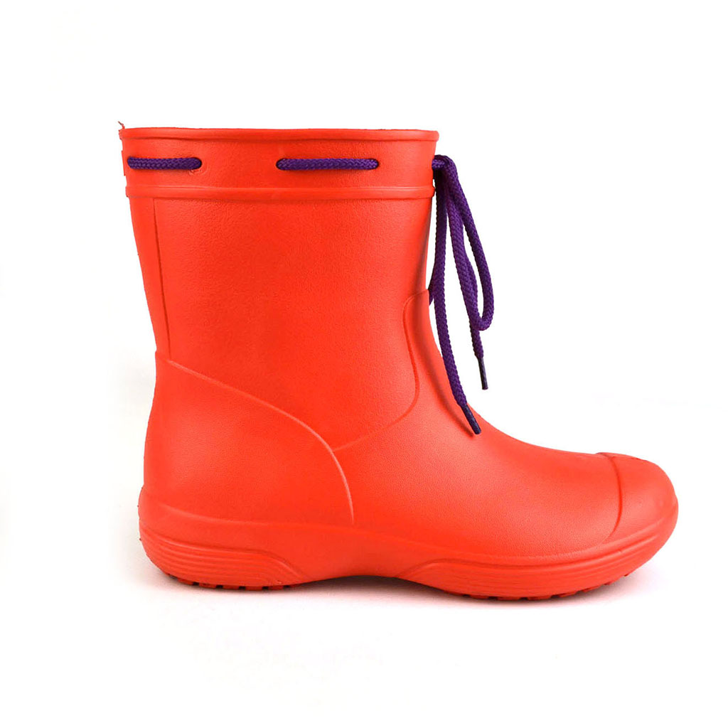 Women's boots, model 119220, image 119220a_medium.jpg