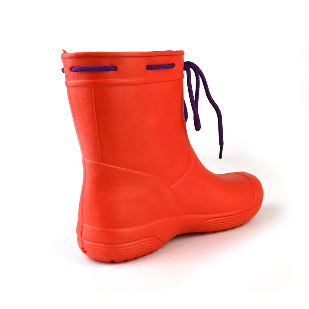 Women's boots, model 119220, image 119220b_medium.jpg