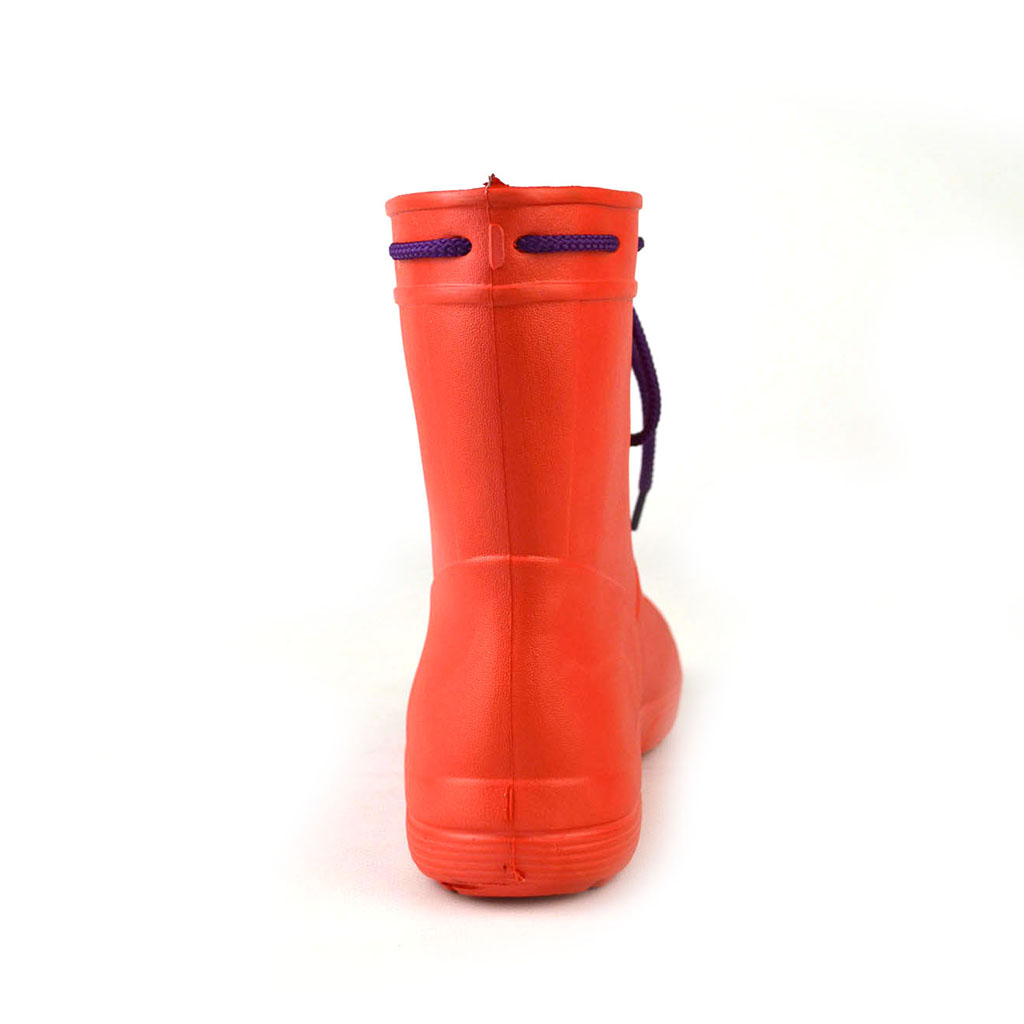 Women's boots, model 119220, image 119220c_medium.jpg