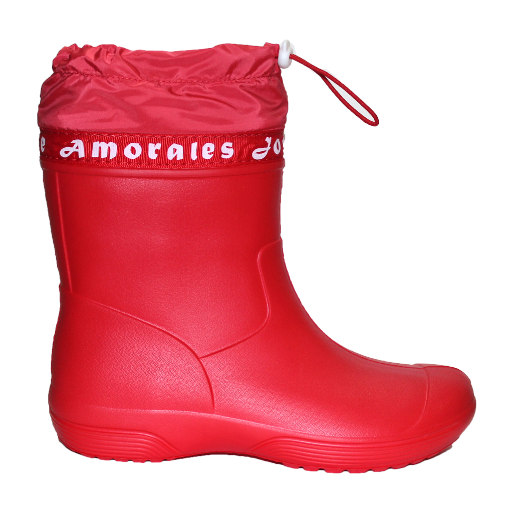 Women's boots, model 119225, image 119225a_medium.jpg