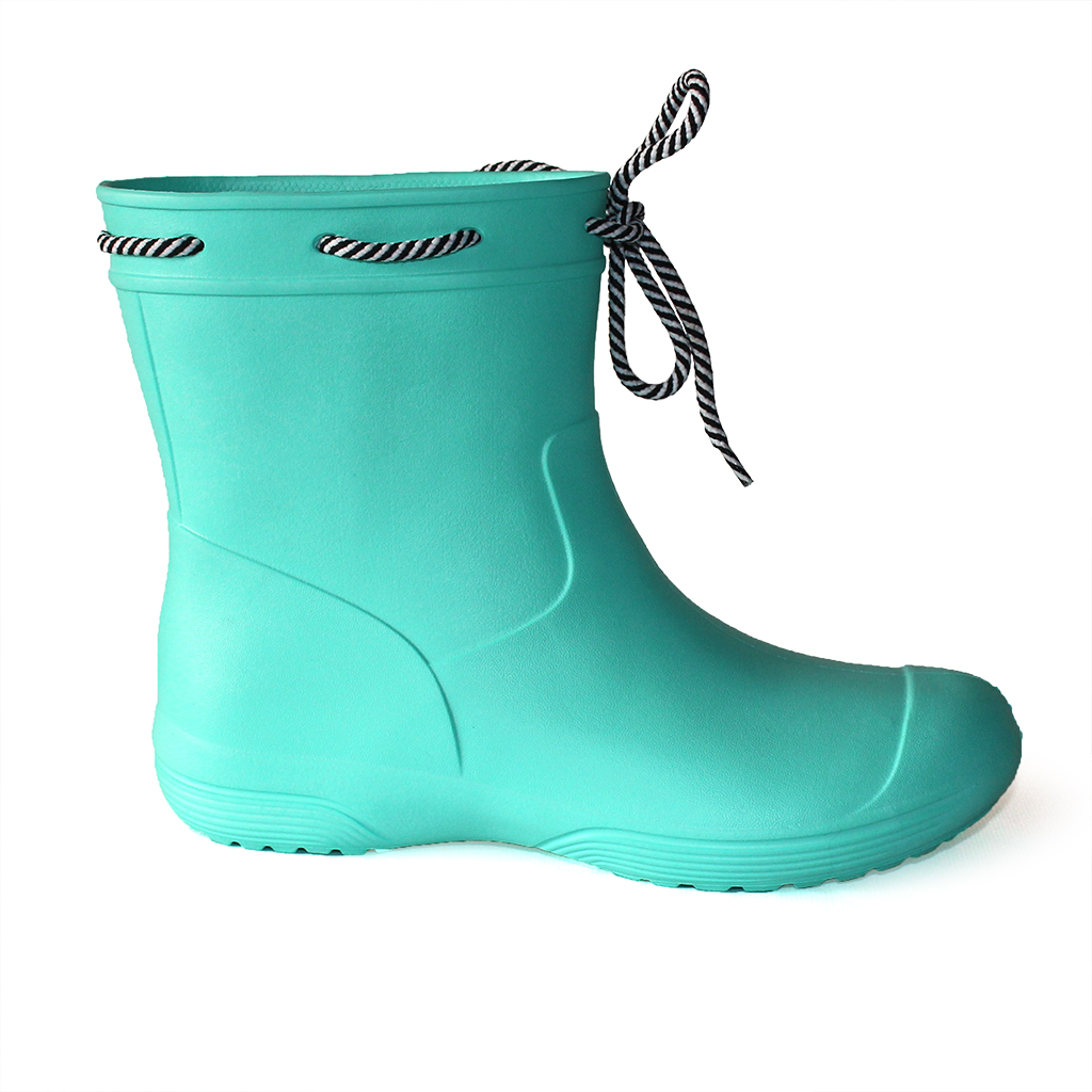 Women's boots, model 119240, image 119240a_medium.jpg