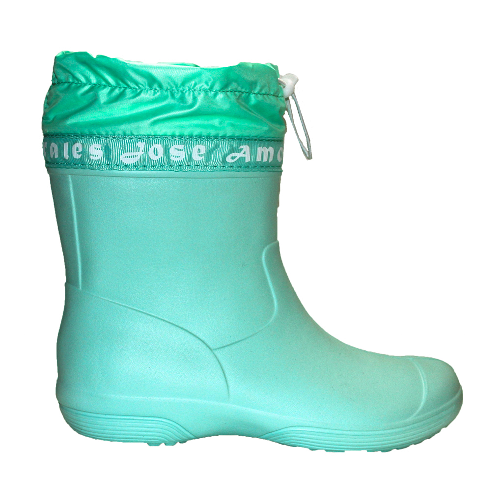 Women's boots, model 119245, image 119245a_medium.jpg