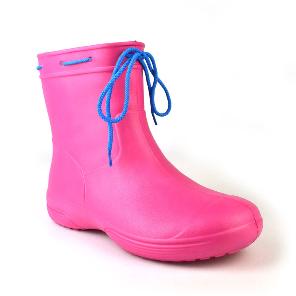 Women's boots - #119250