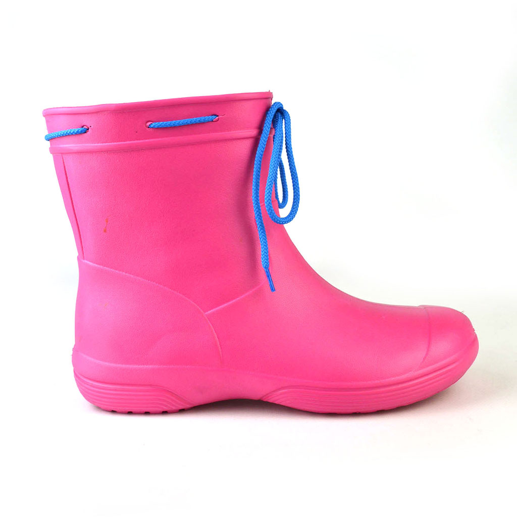 Women's boots, model 119250, image 119250a_medium.jpg
