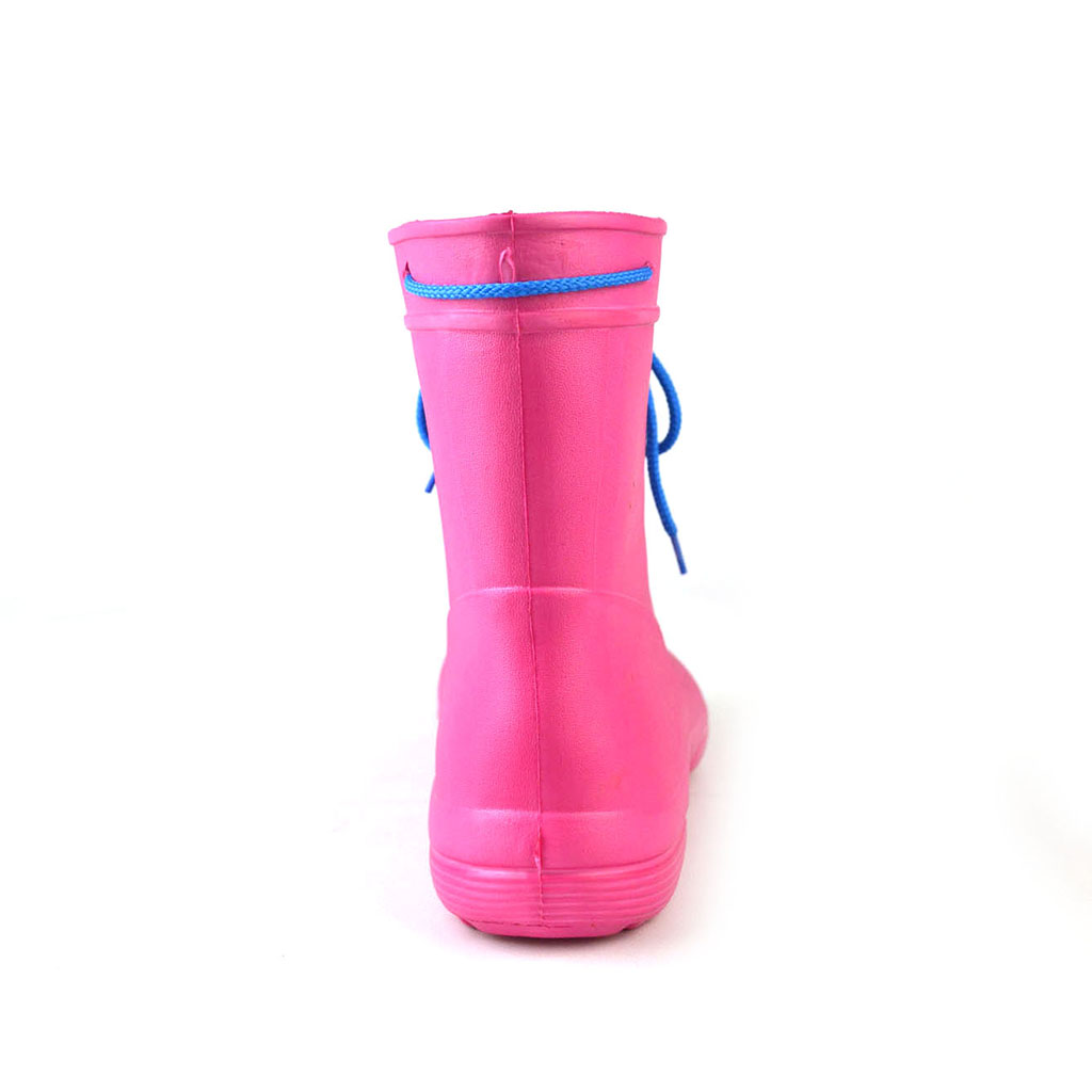 Women's boots, model 119250, image 119250b_medium.jpg