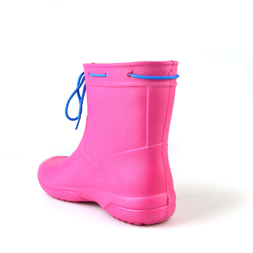 Women's boots, model 119250, image 119250c_medium.jpg