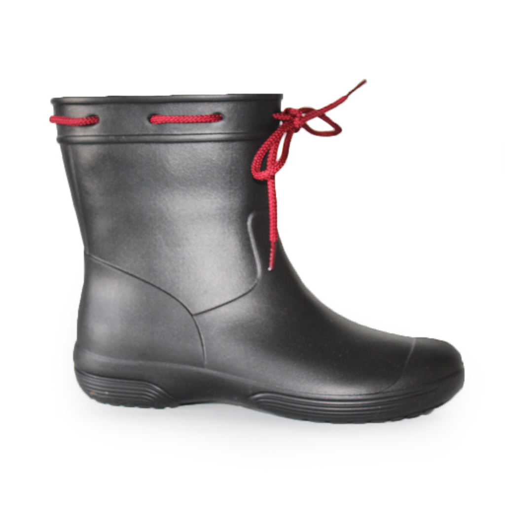 Women's boots, model 119270, image 119270a_medium.jpg
