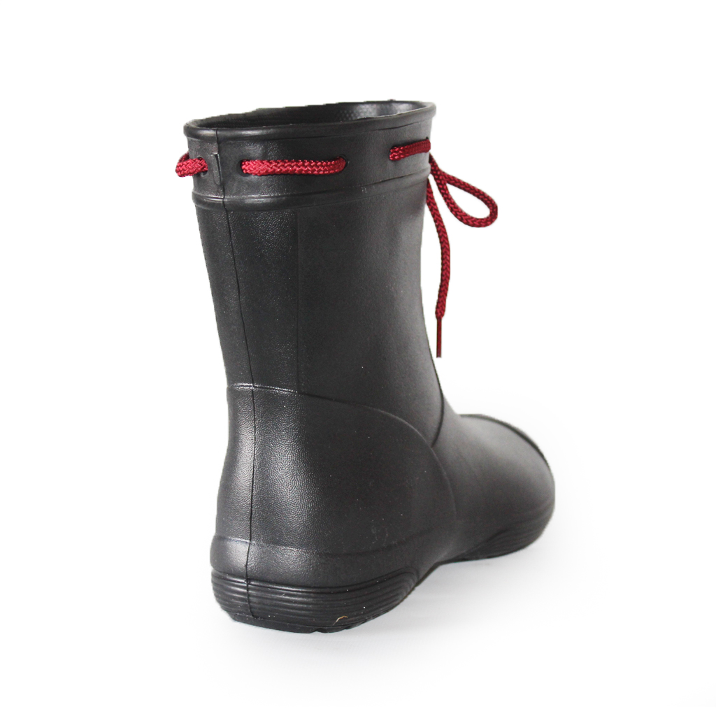 Women's boots, model 119270, image 119270b_medium.jpg