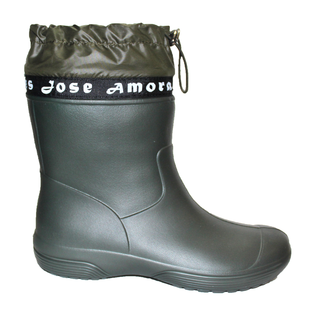 Women's boots, model 119285, image 119285a_medium.jpg