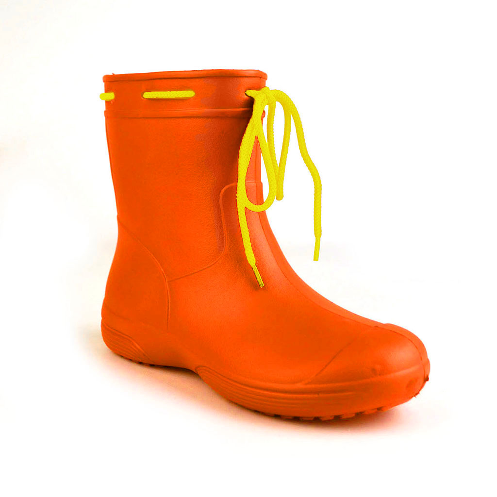 Women's boots - #119300