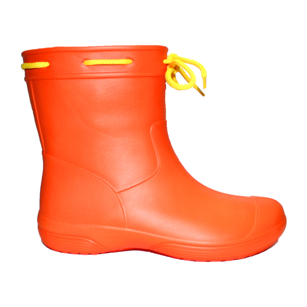 Women's boots, model 119300, image 119300a_medium.jpg