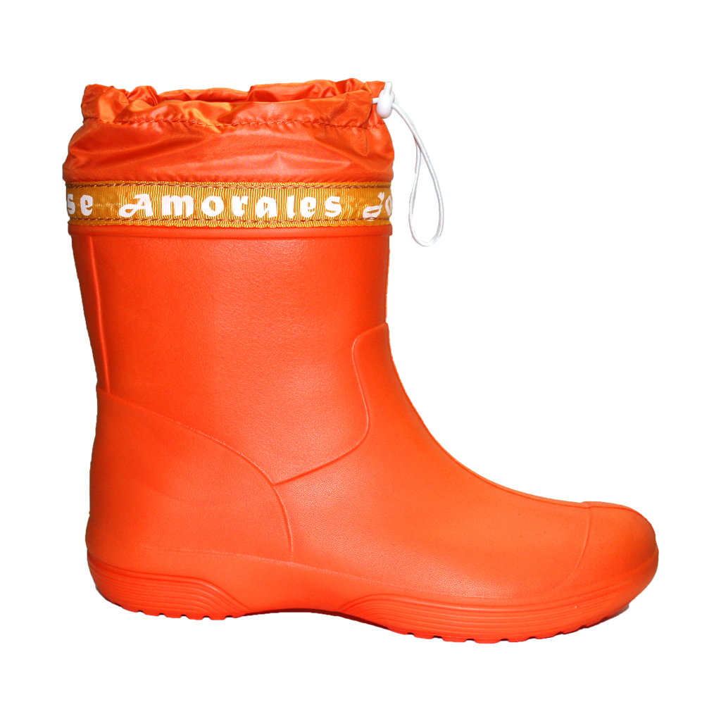 Women's boots, model 119305, image 119305a_medium.jpg