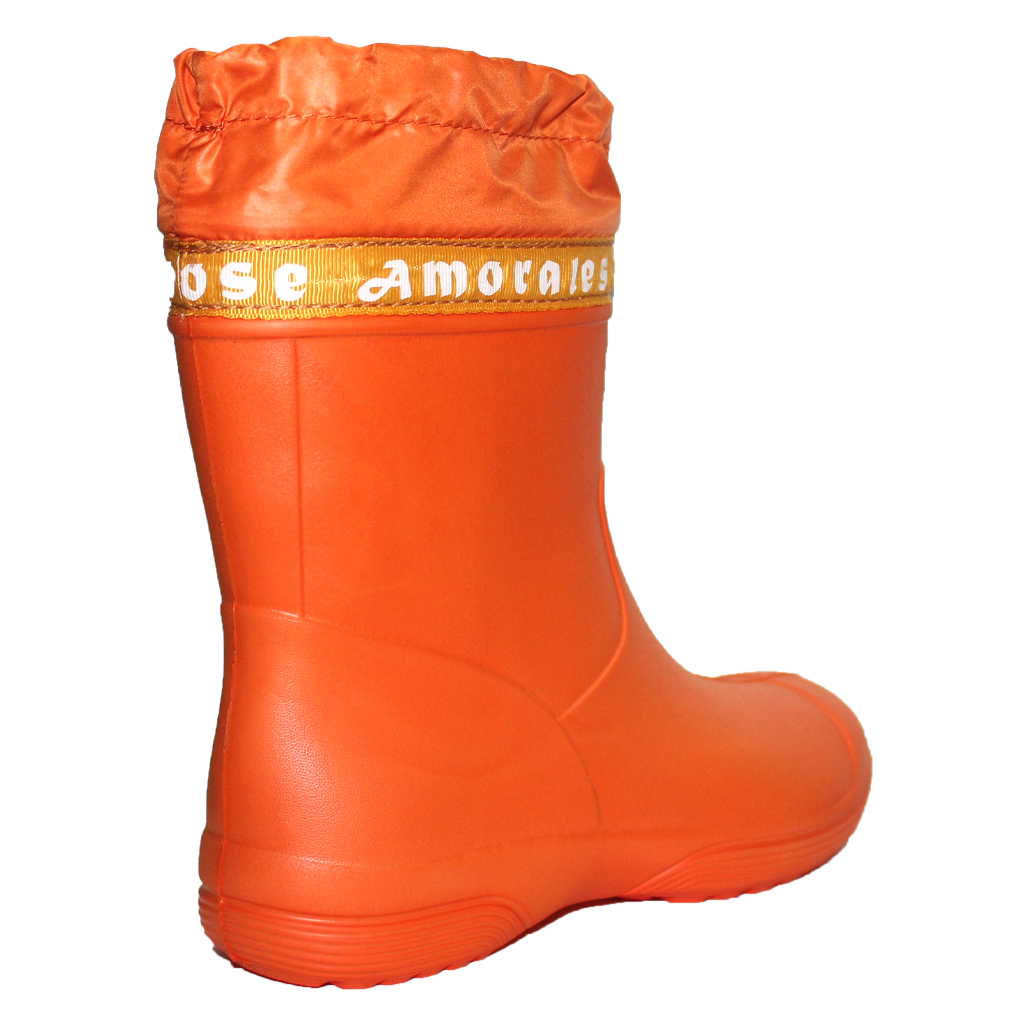 Women's boots, model 119305, image 119305b_medium.jpg