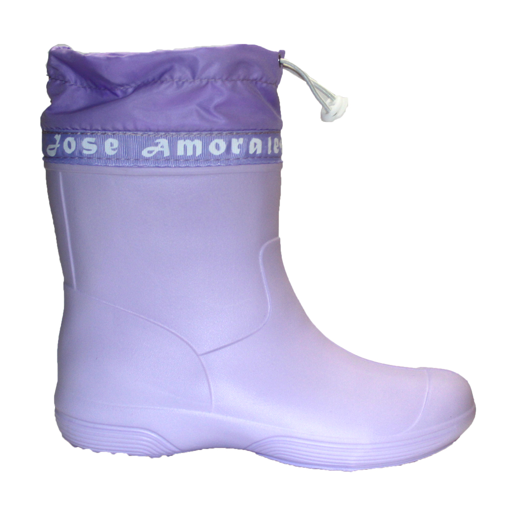Women's boots, model 119315, image 119315a_medium.jpg