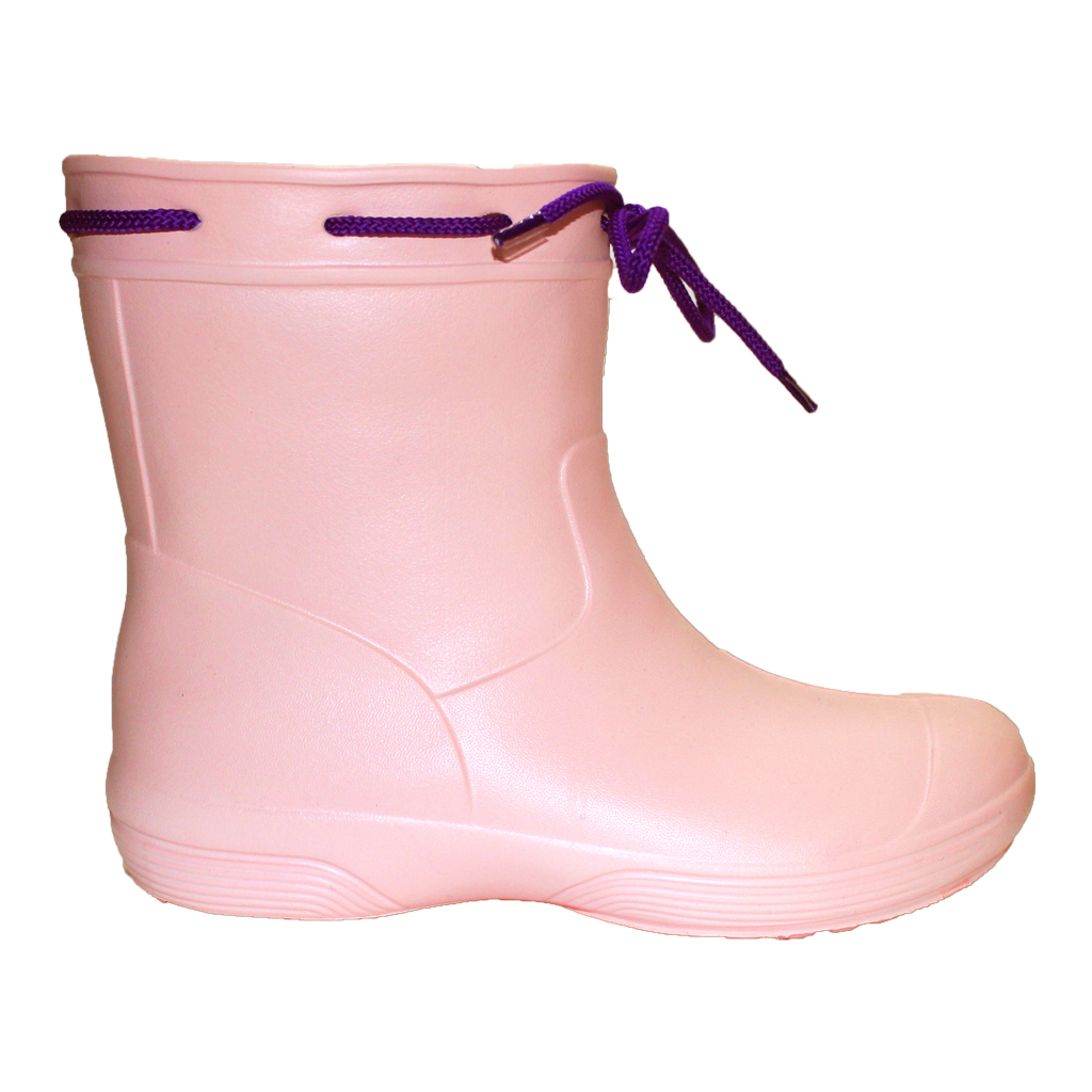 Women's boots, model 119320, image 119320a_medium.jpg