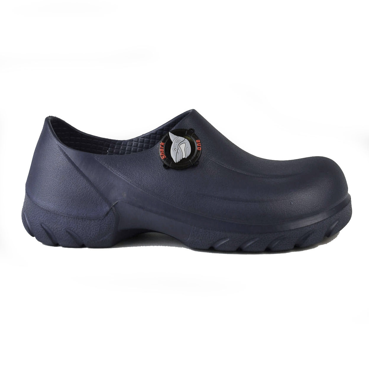 Men's low shoes, model 119452, image 119452a_medium.jpg