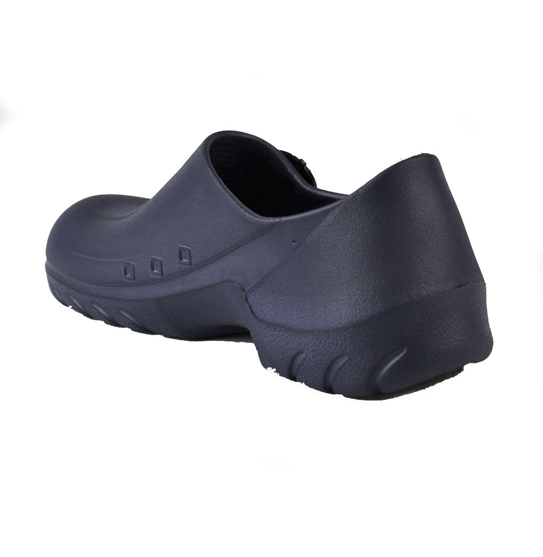 Men's low shoes, model 119452, image 119452b_medium.jpg