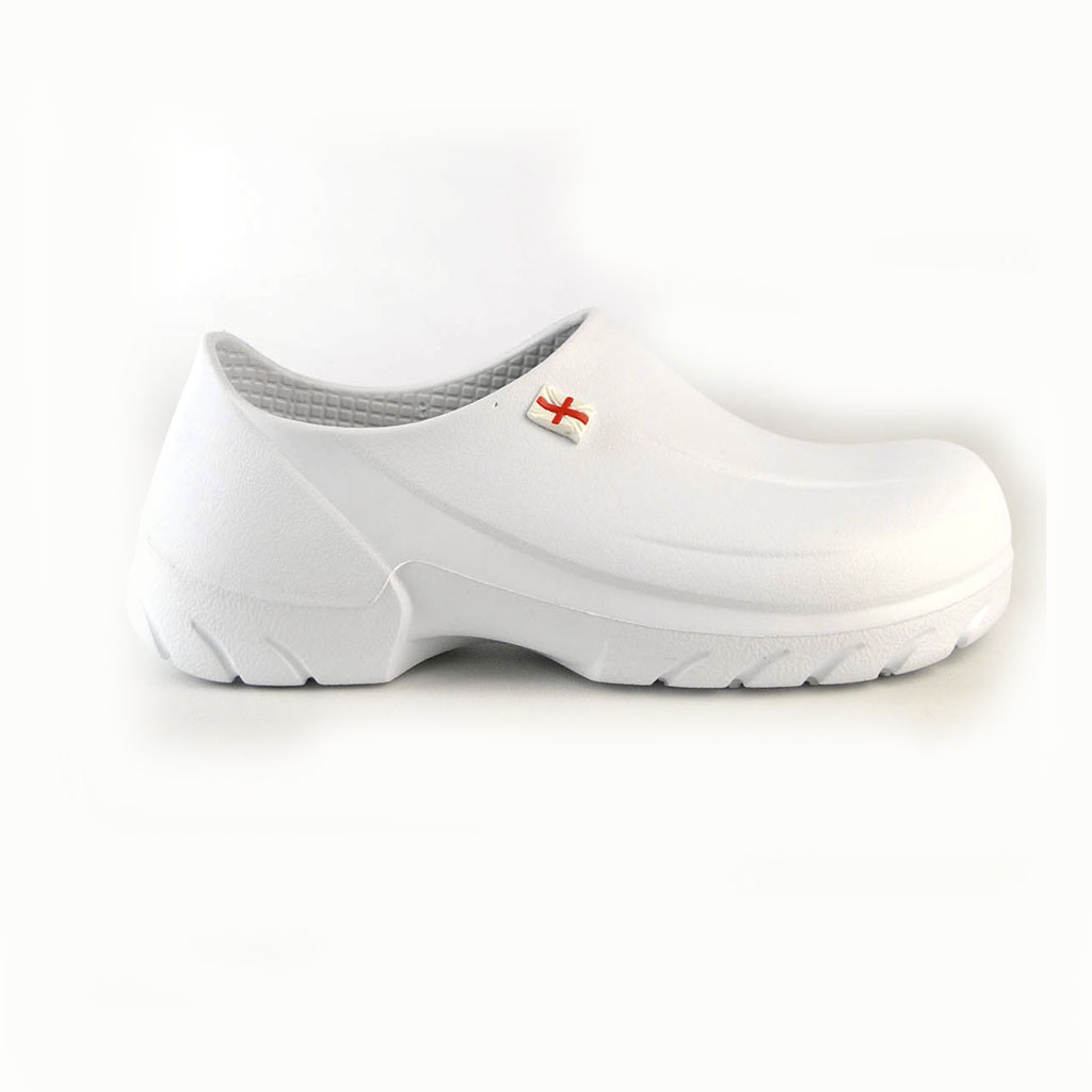Men's low shoes, model 119454, image 119454a_medium.jpg