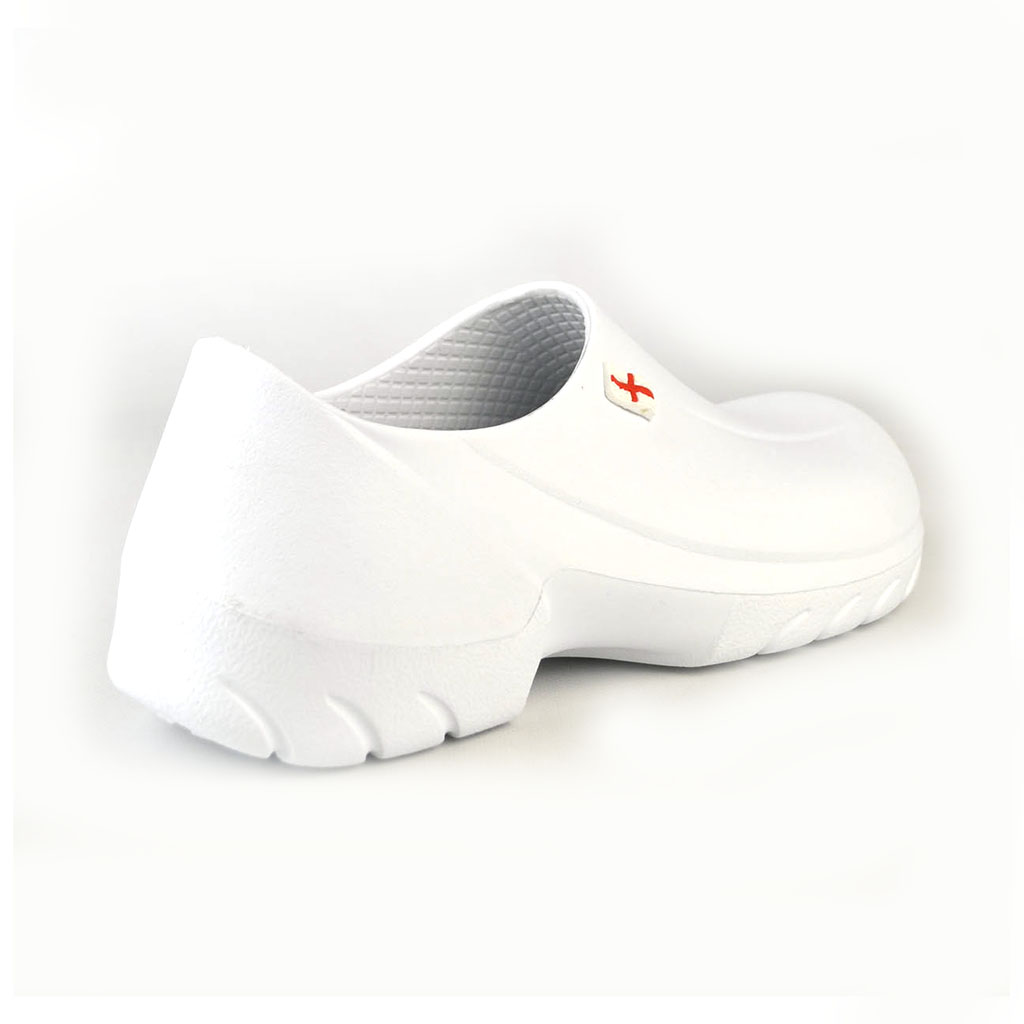 Men's low shoes, model 119454, image 119454b_medium.jpg