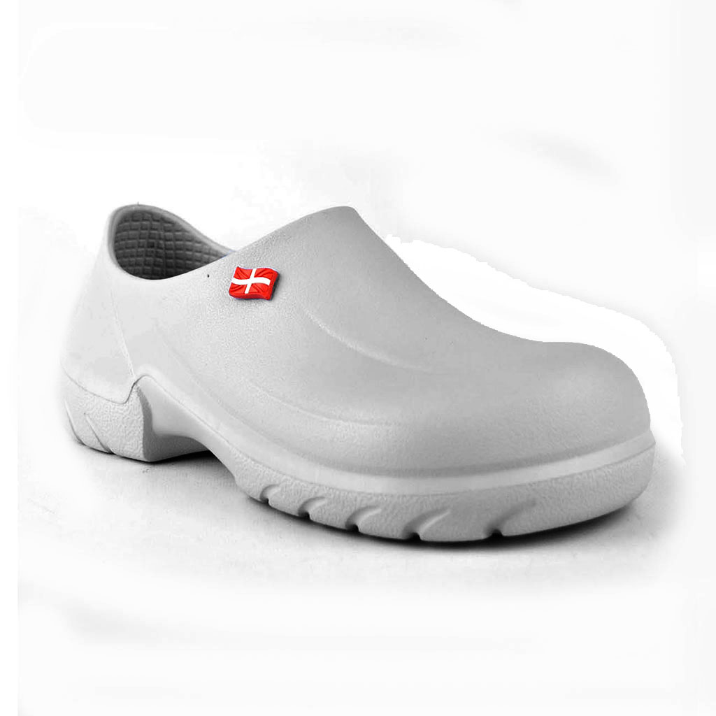 Men's shoes, model 119456, image 119456_medium.jpg