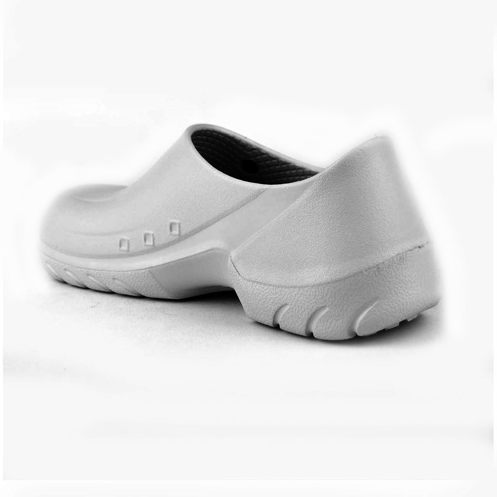 Men's shoes, model 119456, image 119456b_medium.jpg