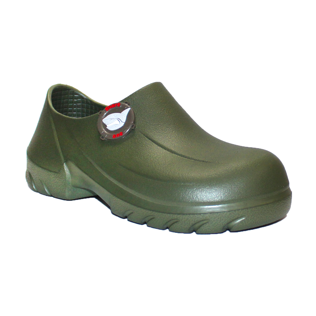 Men's shoes, model 119457, image 119457_medium.jpg