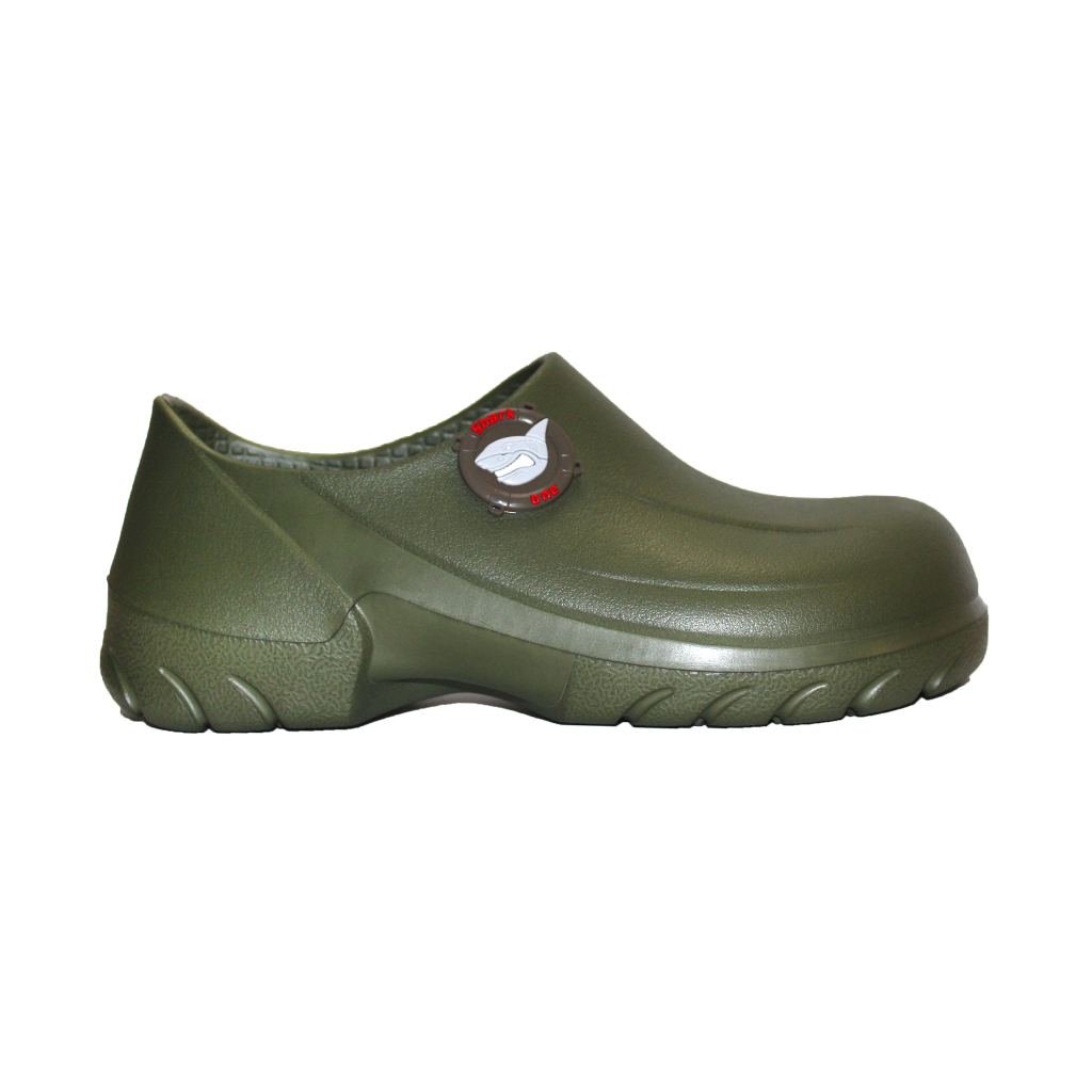 Men's shoes, model 119457, image 119457a_medium.jpg