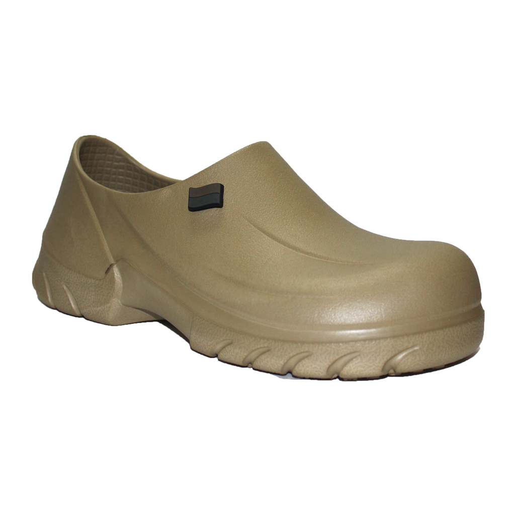 Men's low shoes, model 119458, image 119458_medium.jpg