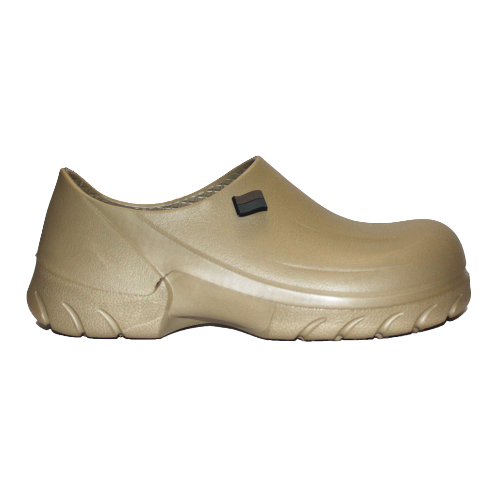 Men's low shoes, model 119458, image 119458a_medium.jpg